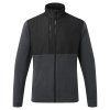 CD871BKRL (Color Black, Size L)