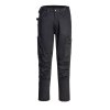 CD881BKR28 (Color Black, Size 28)