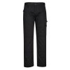 Super Work Trousers (Color Black, Size 32)
