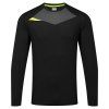 DX415BKRL (Color Black, Size L)