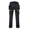 DX440BKR26 (Color Black, Size 26)
