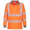 EC11ORRL (Size XXL)