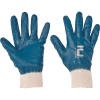 HARRIER FULL gloves fully coated nitrile (Size 11)