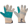 MAGPIE gloves combined (Size 12)