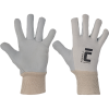 PELICAN PLUS gloves combined (Size 11)