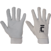 PELICAN gloves combined (Size 11)
