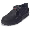 TOPOLINO S1 SRC sandals (Size 50)
