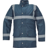 SEFTON jacket (Color Navy)