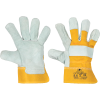 FF EIDER gloves (Size 11)