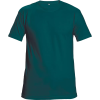 TEESTA t-shirt (Color Splash)