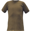 TEESTA t-shirt (Color Light Blue)