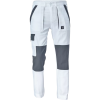 MAX NEO trousers (Color White, Size 68)