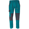 MAX NEO trousers (Color Green, Size 68)
