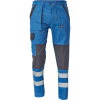 MAX NEO RFLX trousers (Color Blue, Size 68)