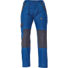 MAX NEO LADY trousers (Color Blue, Size 54)