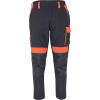 MAX VIVO trousers black/ (Color Black, Size 68)