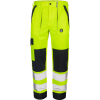 MAX NEO HV trousers (Color Yellow, Size 68)