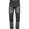 KEILOR STRETCH trousers (Color Grey, Size 62)
