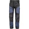 KEILOR STRETCH trousers (Color Navy, Size 62)