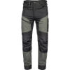 KEILOR STRETCH trousers (Color Light Blue, Size 62)