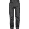 KEILOR STRETCH trousers (Color Black, Size 62)