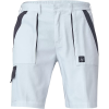 MAX NEO shorts (Color White, Size 68)