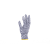 FF BULBUL gloves (Size 9)