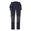 EV440BKR26 (Color Black, Size 26)
