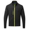 EV473BKRL (Color Black, Size XXL)