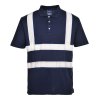 Iona Poloshirt (Color Navy, Size S)