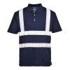 Iona Poloshirt (Size XL)