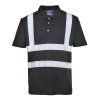 Iona Poloshirt (Size XL)