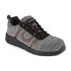 FC25GRR36 (Color Grey, Size 36)