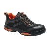 FC61BKR37 (Color Black, Size 37)