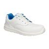 FD61BKR36 (Size 36)