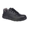 FD61BKR36 (Size 36)