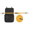 FP01YBR (Color Yellow/Black)