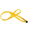 24 (Color Engineered using heavy duty polyester webbing for ultimate durability, the 2 metre webbing anchorage sling allows the user to…)
