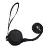 FP98BKR (Color Black)