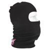 FR18BKR (Color Black)