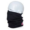 FR19BKR (Color Black)