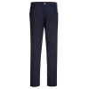 Bizflame 88/12 Stretch FR Trousers (Size 32)
