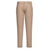 Bizflame 88/12 Stretch FR Trousers (Size 32)