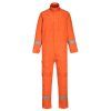 FR501NARL (Size L)