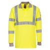 FR77YER4XL (Color Yellow, Size 4XL)