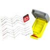 ID13YER (Color Yellow)