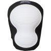 KP50WHR (Color White)