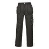 Slate Holster Trousers (Size L)