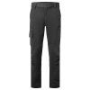 KX312BKR28 (Color Black, Size 28)
