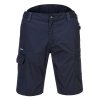KX3 Ripstop Shorts (Size 32)